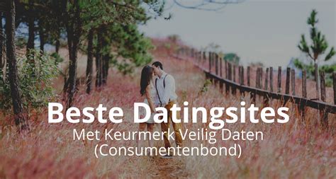 Beste Gratis Datingsites van 2024 Vergelijken in België